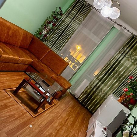 Blue Rose Apartman Karlovy Vary Exterior photo